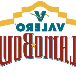 300x300 Flat Design Concept For Digital Library Online Book Store E