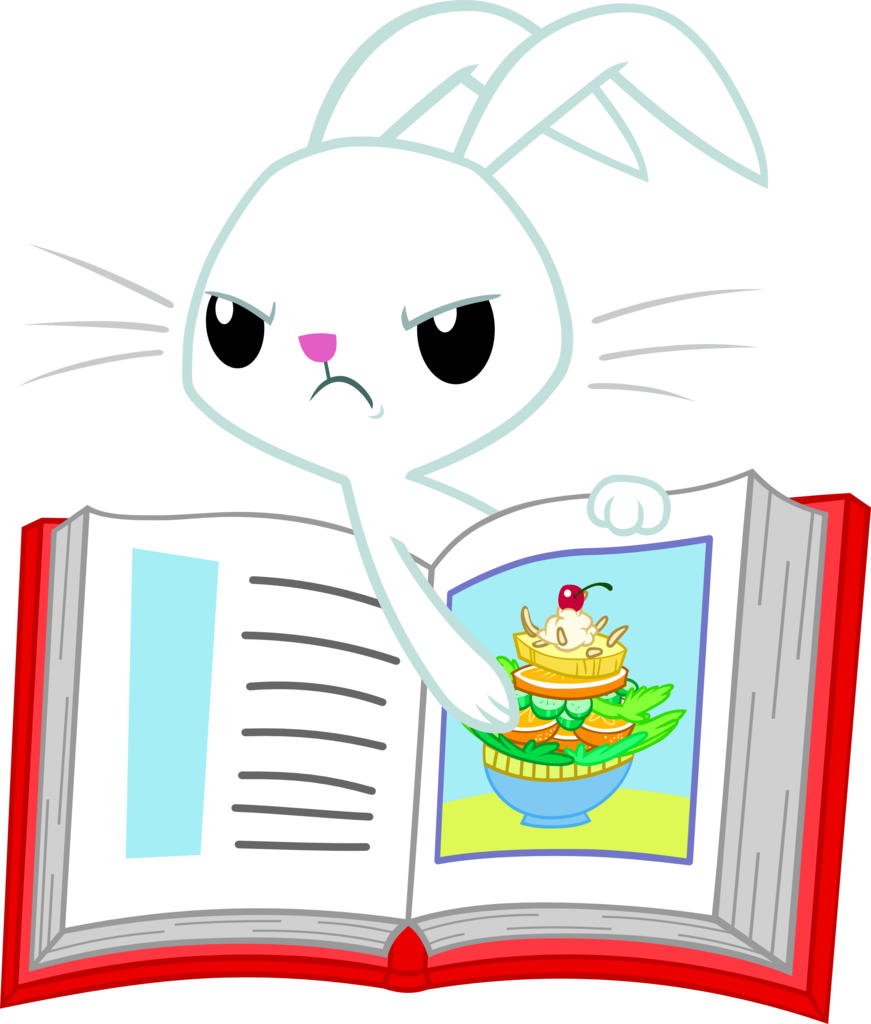 871x1024 Vector Putting Reading Huge Freebie! Download For Powerpoint