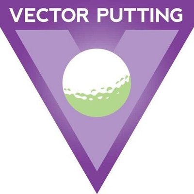 400x400 Vectorgreenreading