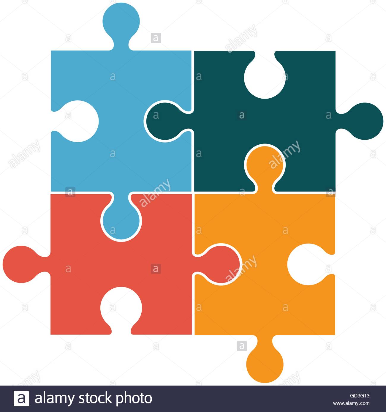 1300x1387 Puzzle Icon Vector