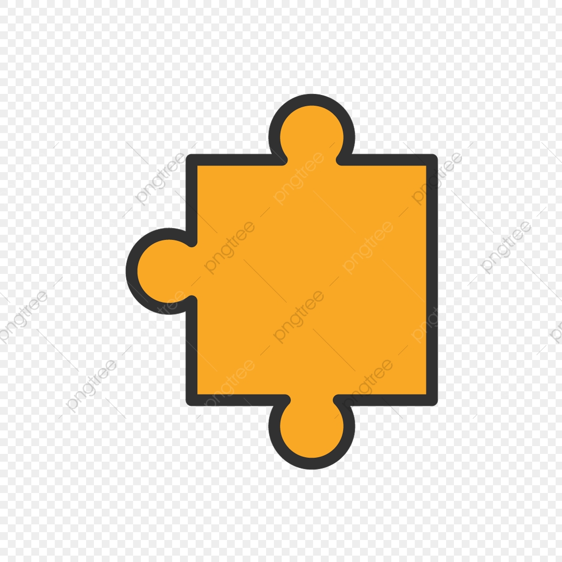 1149x1149 Vector Puzzle Piece Icon, Piece, Puzzle, Puzzle Piece Icon Png