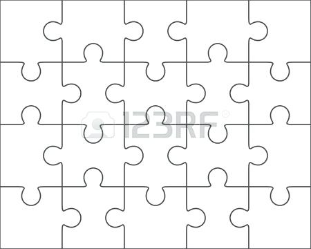 450x360 Puzzle Vector Godshelters