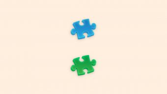 340x191 Create A Simple Puzzle Piece Icon In Adobe Illustrator