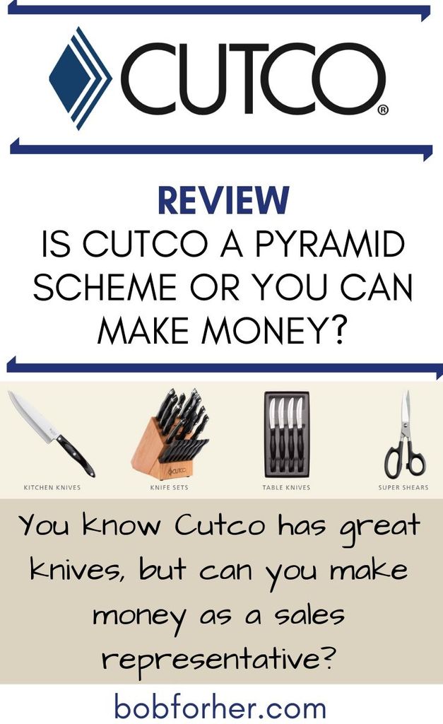 627x1024 Is Cutco A Pyramid Scheme Bob For Her