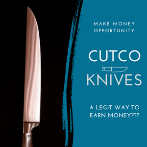 300x300 Is Cutco Knives A Scam The Edge Of Deception