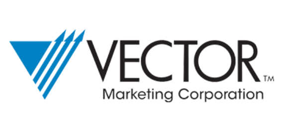 571x266 Is Vector Marketing A Pyramid Scheme What You Should Know