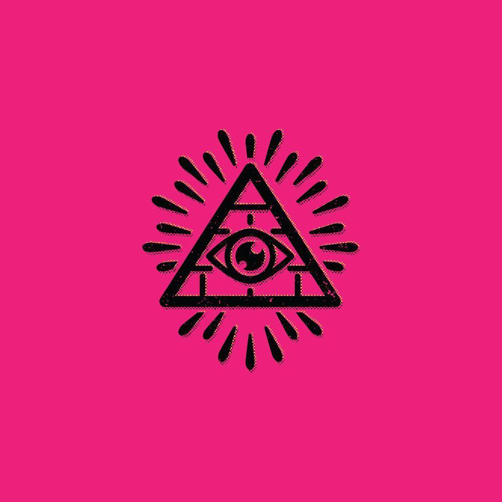 1000x1000 Paolo Geronimo Pyramid Scheme