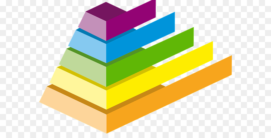 900x460 Pyramid Scheme Yellow