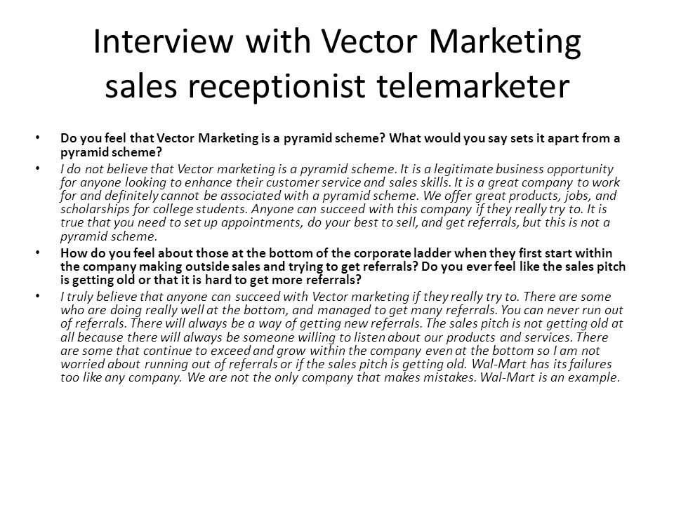 960x720 Pyramid Schemes What They Are, Why They Are Unethical, And Why