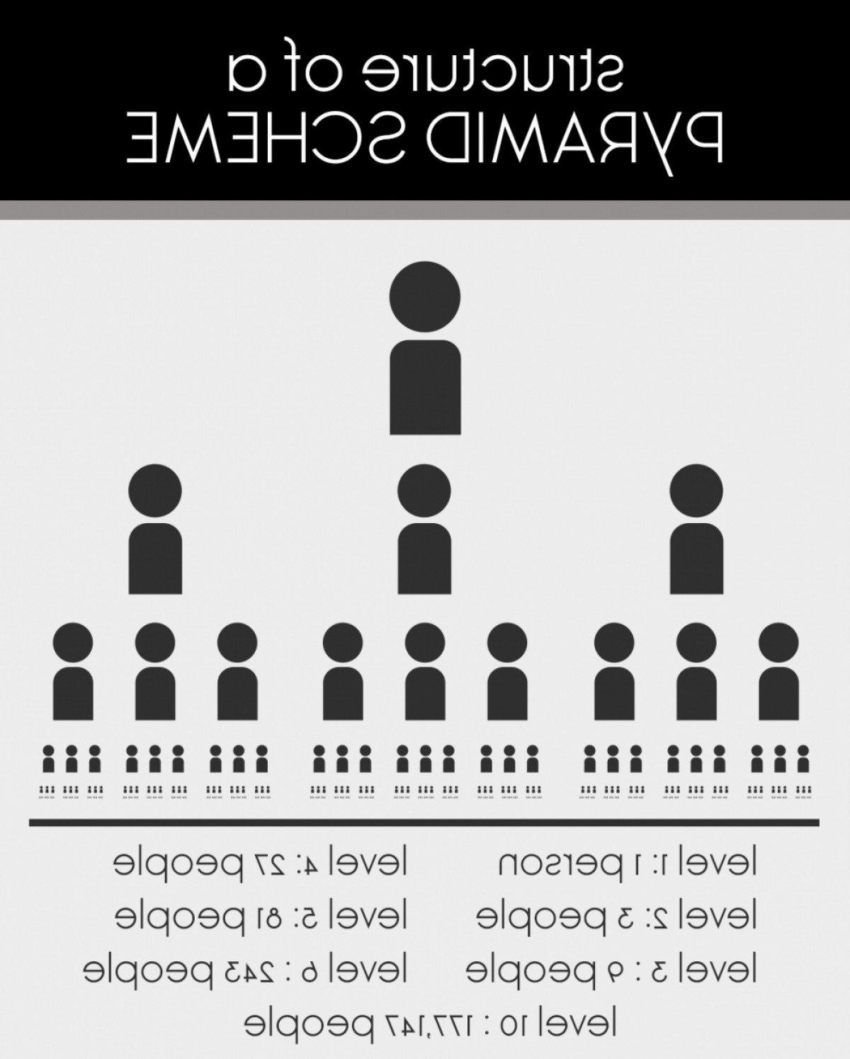 1200x1496 Rutgers Removes Company From Careerknight Explains Presence