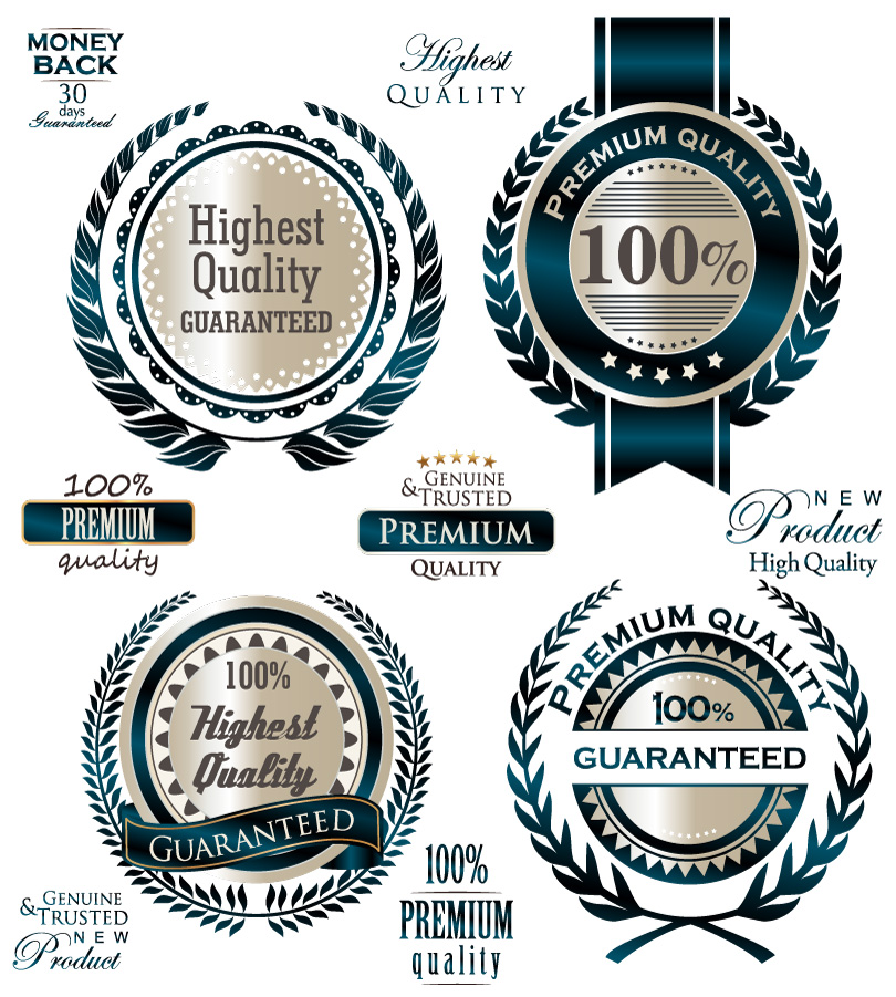 810x901 Quality Free Vector Graphic Download