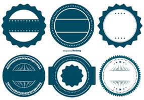 286x200 Quality Free Vector Art