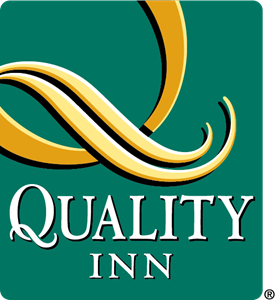 275x300 Quality Inn Logo Vector