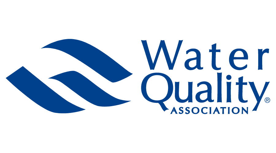 900x500 Water Quality Association