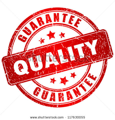 450x470 Stock Vector Vector Quality Stamp Dial A Stamp