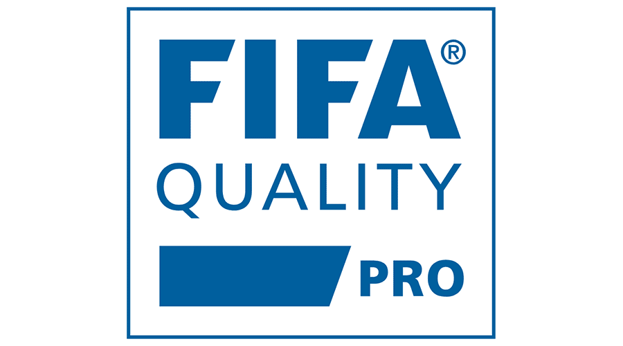 900x500 Fifa Quality Pro Vector Logo