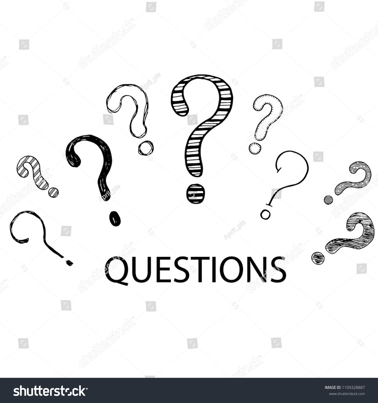 Vector Questions at Vectorified.com | Collection of Vector Questions ...