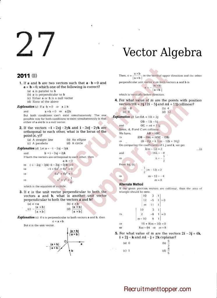 745x1024 Pin On Nda Previous Year Question Paper With Solutions