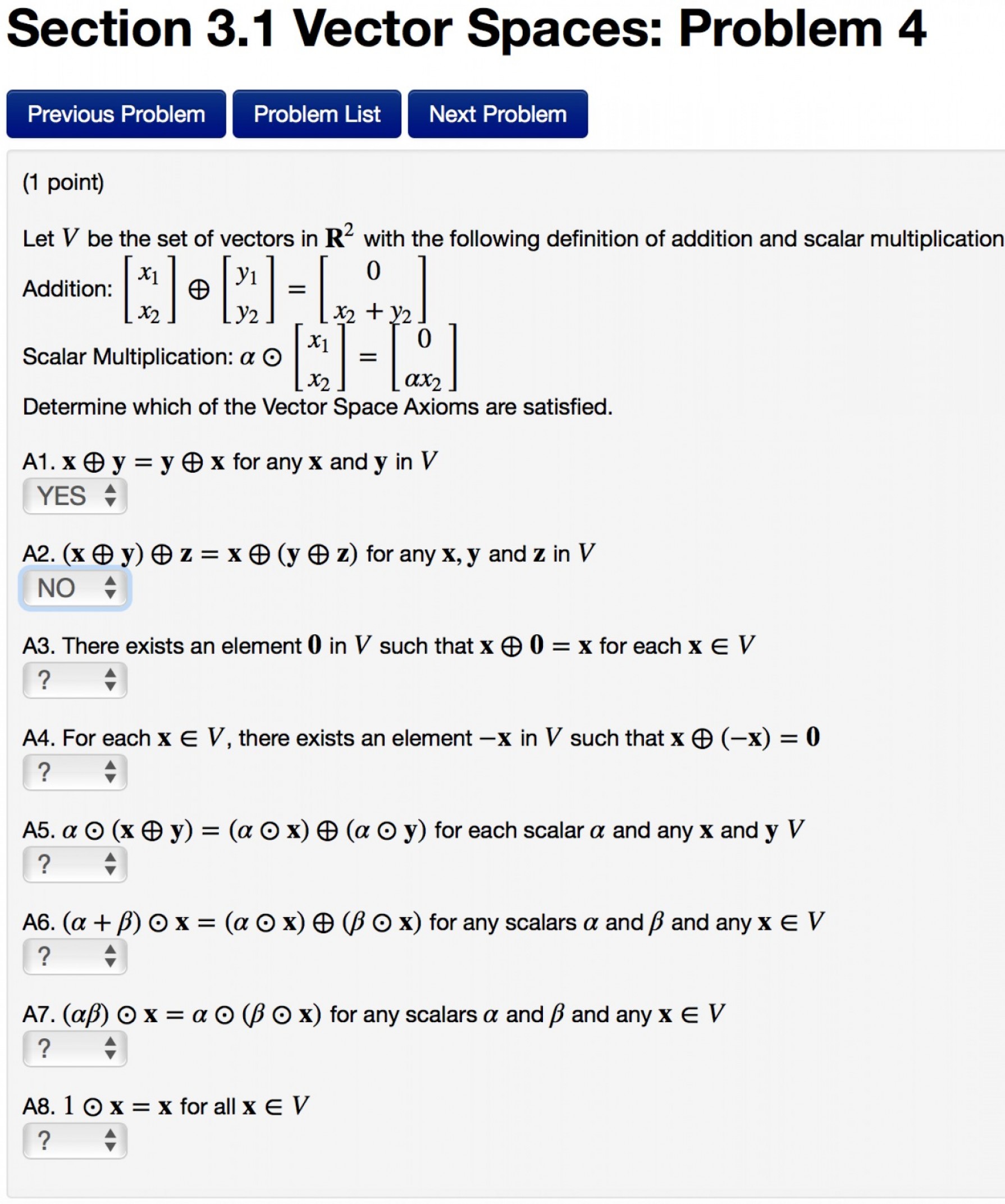 1790x2145 Scalars And Vectors Questions Handandbeak