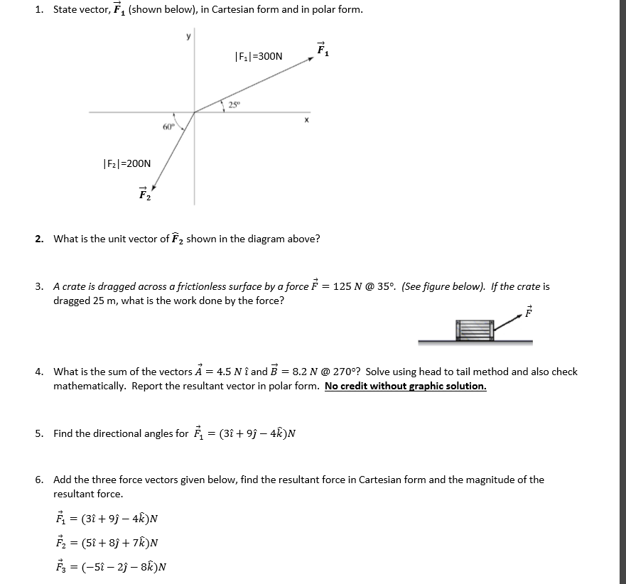 Vector Questions At Vectorified.com 