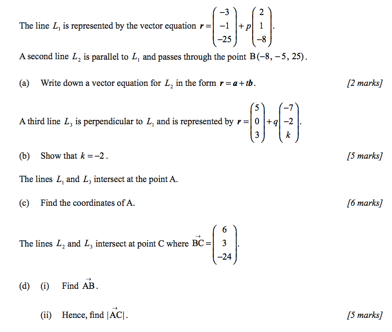 Vector Questions at Vectorified.com | Collection of Vector Questions ...
