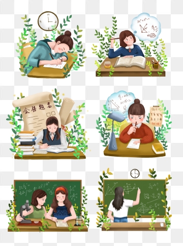 Question Answer Png Images Vector And Free Download 360x482 Question Answer Png Images Vector And Free Download