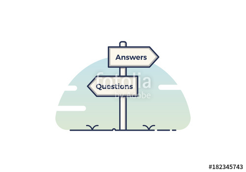 Vector Questions And Answers at Vectorified.com | Collection of Vector ...