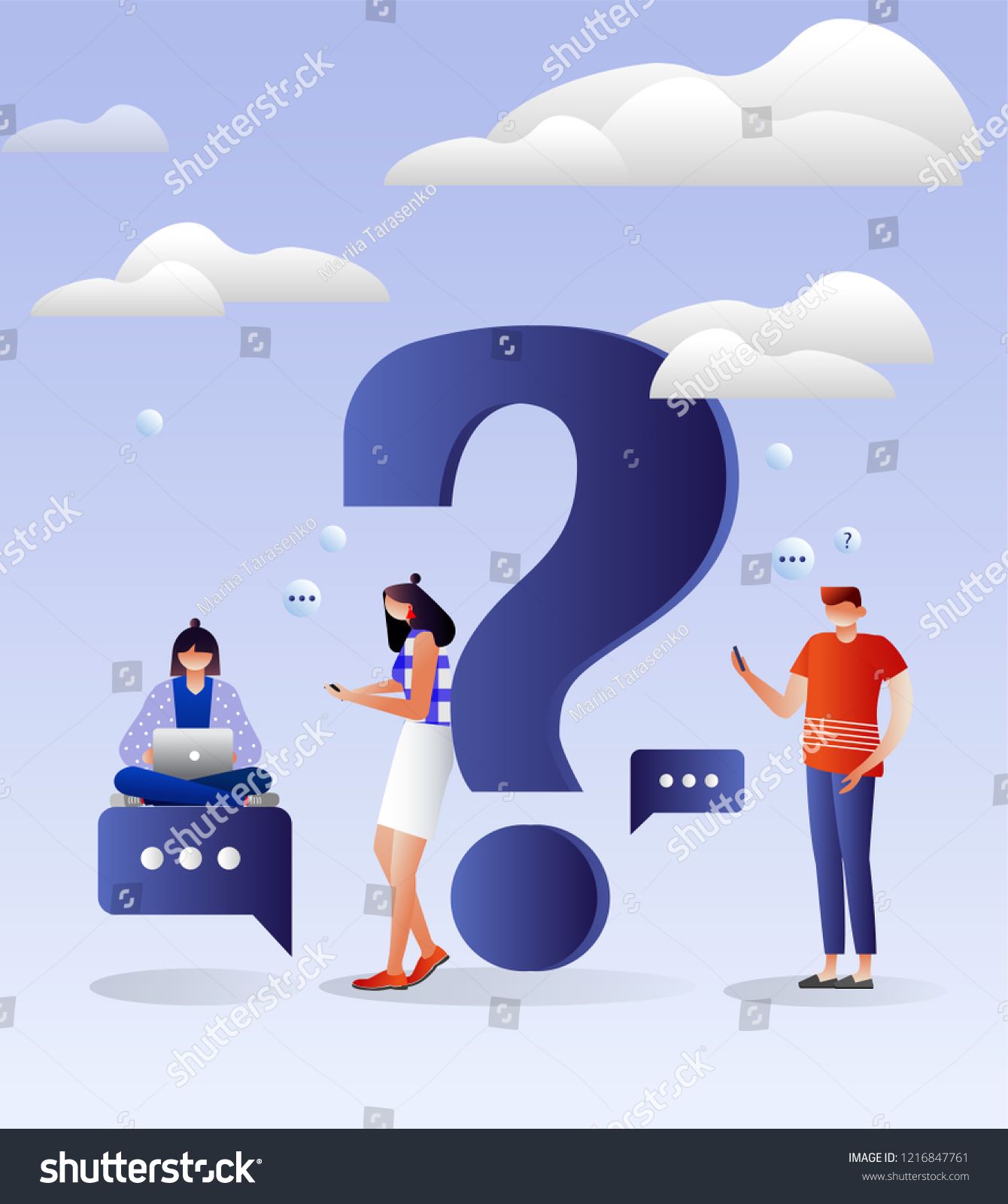 Vector Questions And Answers at Vectorified.com | Collection of Vector ...