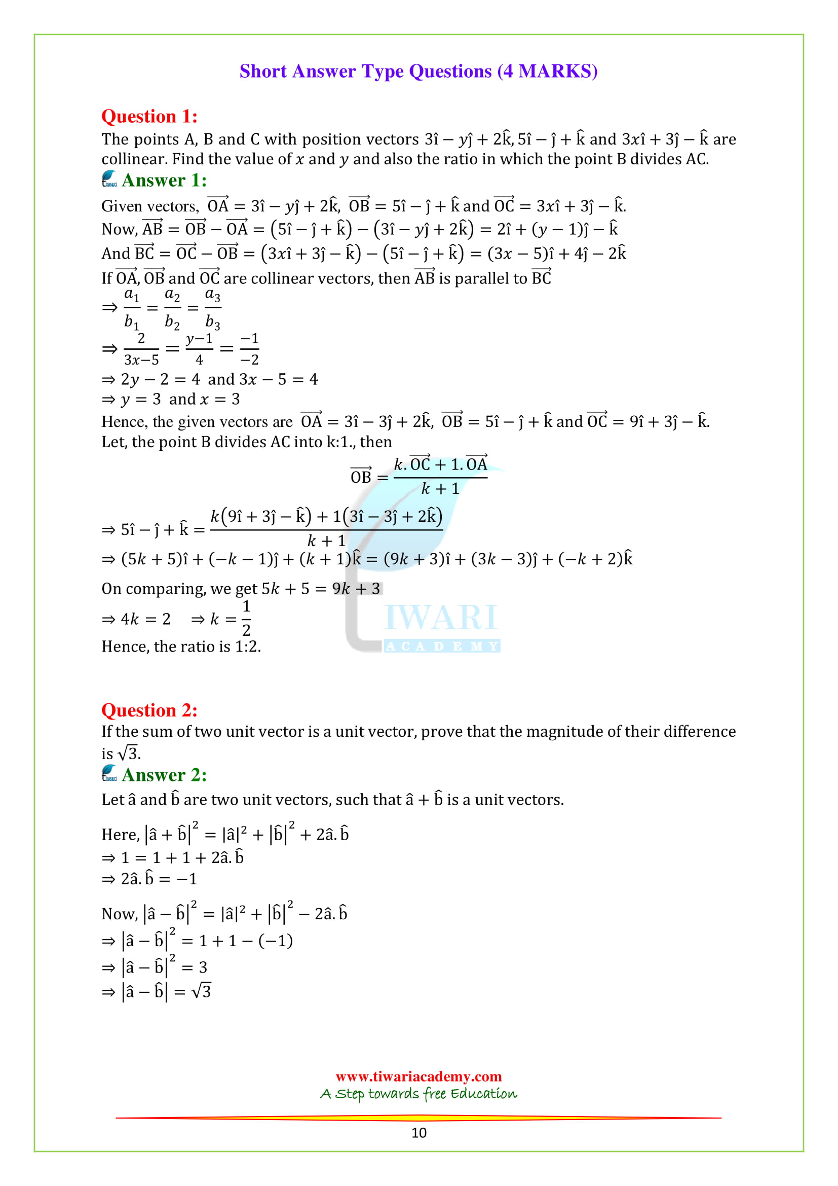 Vector Questions And Answers at Vectorified.com | Collection of Vector ...