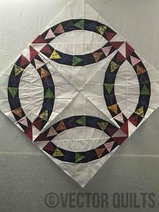 225x300 Honeymoon Foundations