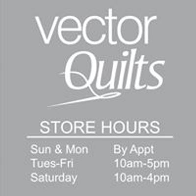 400x400 Vector Quilts Ga