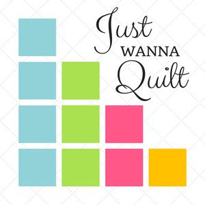 300x300 David Gilleland Of Vector Quilts Joins Us To Talk