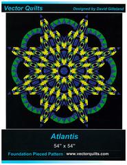 185x240 Vector Quilts Quilting Books Patterns And Notions