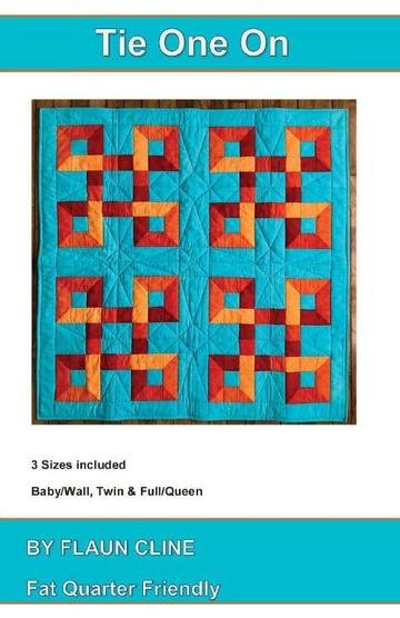 360x556 Foundation Piecing Pattern Vector Quilts The One On David Gilleland