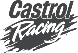 300x203 Racing Logo Vectors Free Download