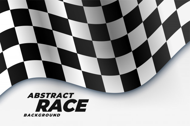 626x417 Racing Vectors, Photos And Free Download