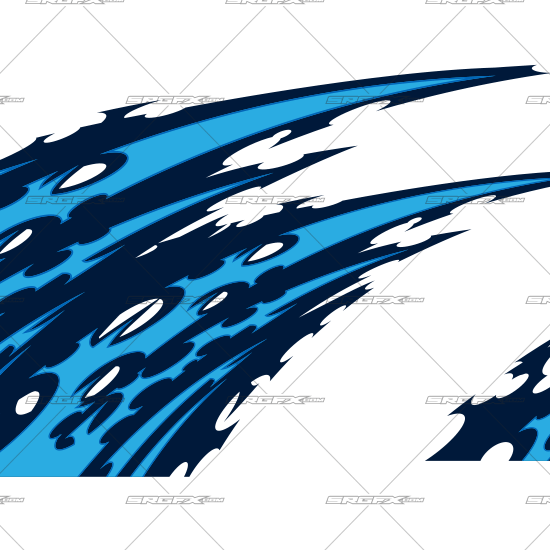 550x550 Vector Racing Graphic School Of Racing Graphics