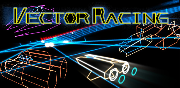 614x300 Vector Racing