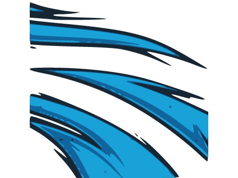 480x360 Vector Design Background Racing