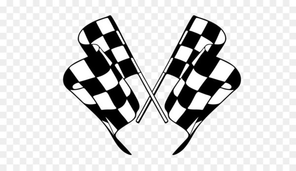 600x347 Canandaigua Motorsports Park Borerite Inc Racing Transmission