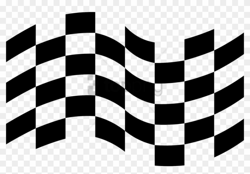 840x585 Free Png Finish Line Clip Art Png Png Image With Transparent