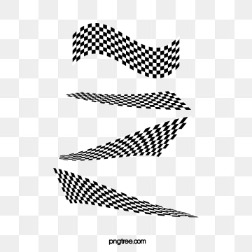 360x360 Racing Flag Png Images Vector And Free Download