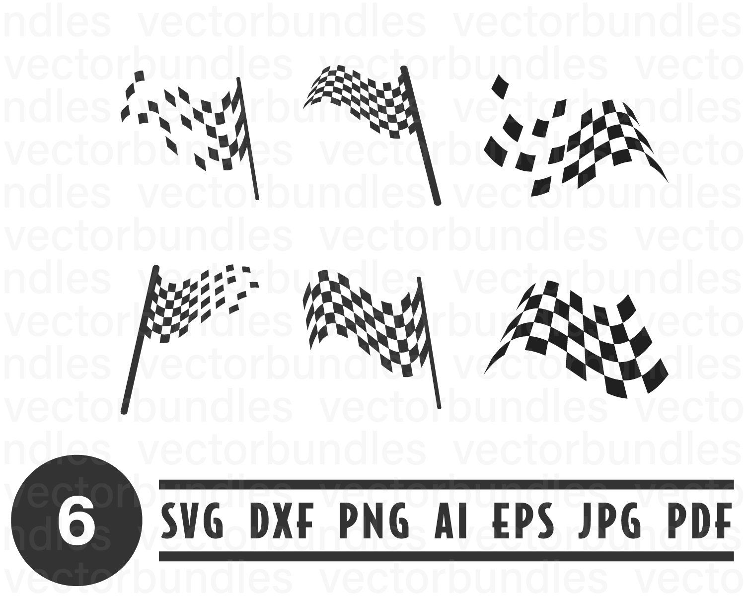 1500x1200 Racing Flag Racing Flag Clip Art Racing Flag