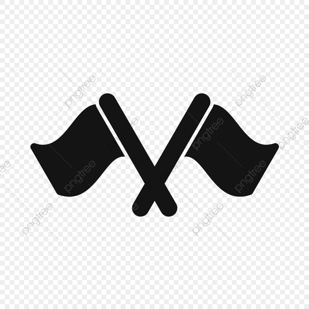 1024x1024 Vector Racing Flag Icon, Racing Icon, Finish Icon, Flag Icon Png