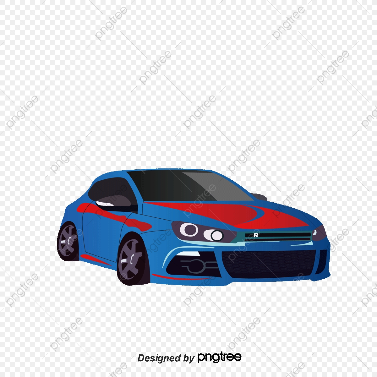 1200x1200 Racing Game Vector, Racing Vector, Game Vector, Racing Png