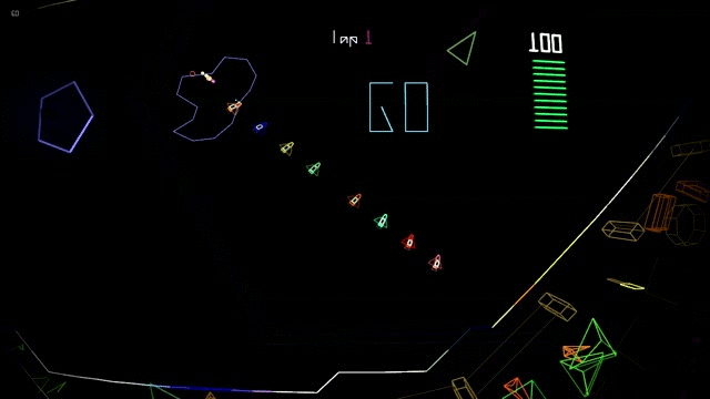 640x360 Indie Retro News Vektor Prix