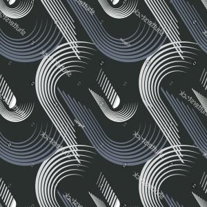 300x300 Photostock Vector Racing Car Vinyl Decoration Motorbike Decals