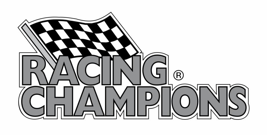 920x469 Picture Transparent Library Champion Vector Racing