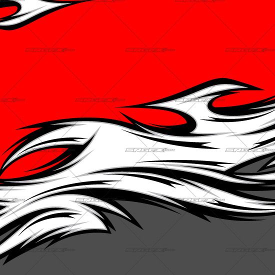 550x550 Sports Logos And Design Sports Logo