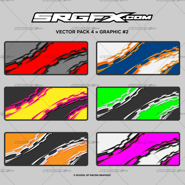 650x650 Race Car Vector Art Graphics Images
